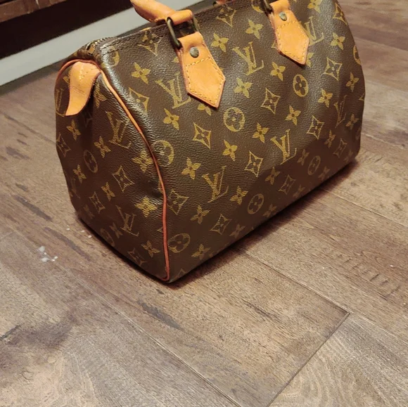 Bag - Picture 2 of 7